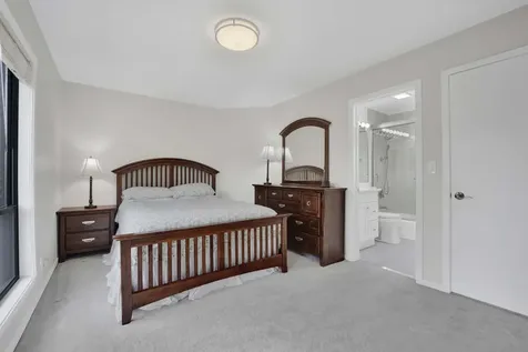 1451 West Harrison Street Chicago IL 60607