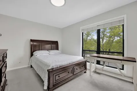 1451 West Harrison Street Chicago IL 60607
