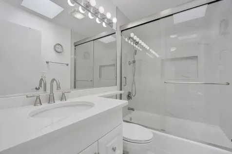 1451 West Harrison Street Chicago IL 60607