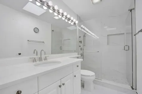 1451 West Harrison Street Chicago IL 60607