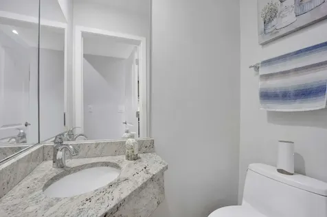 1451 West Harrison Street Chicago IL 60607