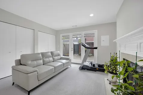 1451 West Harrison Street Chicago IL 60607