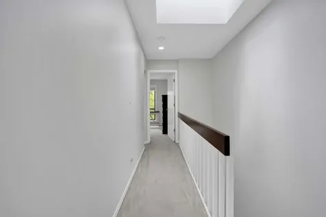 1451 West Harrison Street Chicago IL 60607