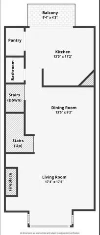 1451 West Harrison Street Chicago IL 60607