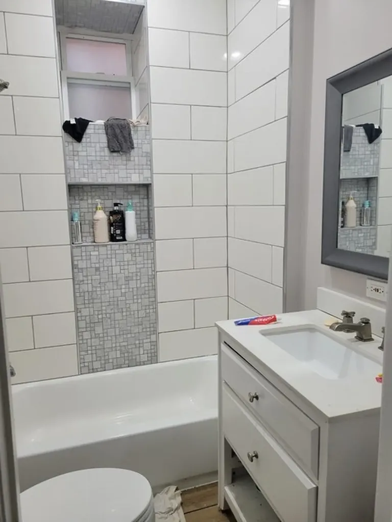 6016 South Carpenter Street Chicago IL 60621