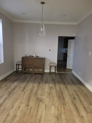 6016 South Carpenter Street Chicago IL 60621