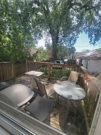 6016 South Carpenter Street Chicago IL 60621