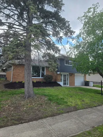 18314 Locust Street Lansing IL 60438