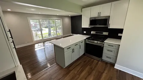 18314 Locust Street Lansing IL 60438