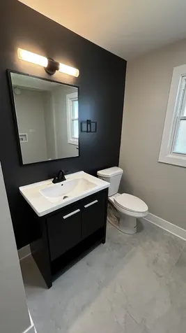 18314 Locust Street Lansing IL 60438