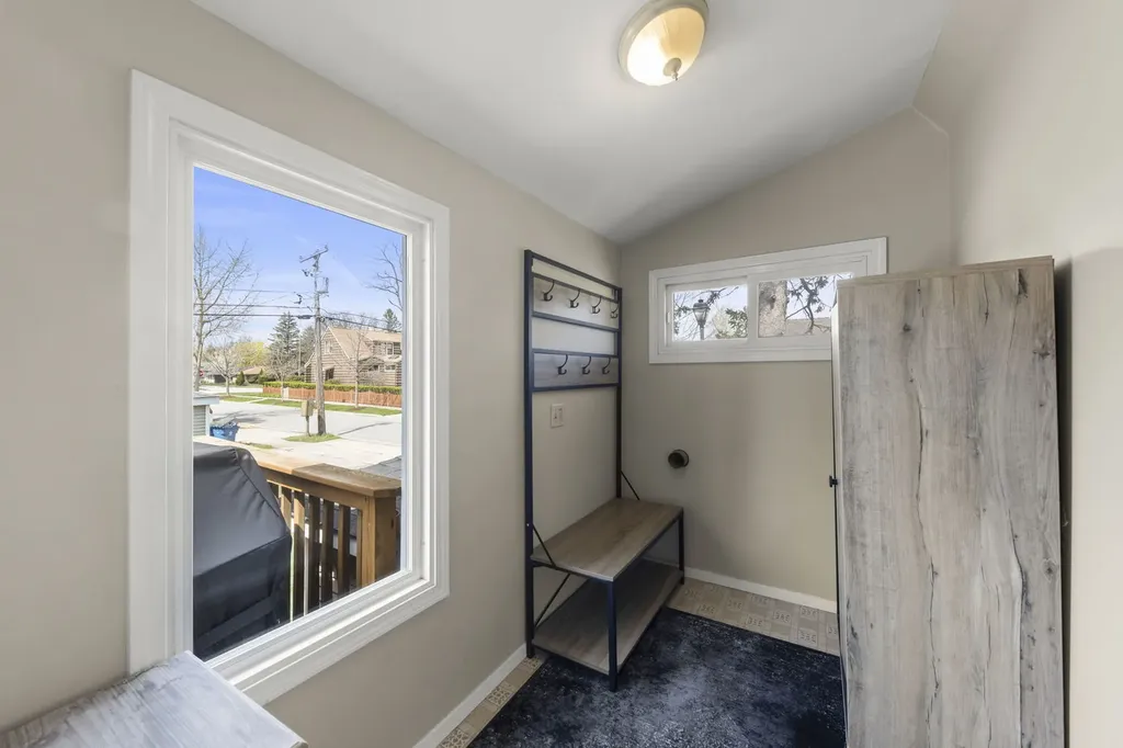 202 South Pick Avenue Elmhurst IL 60126