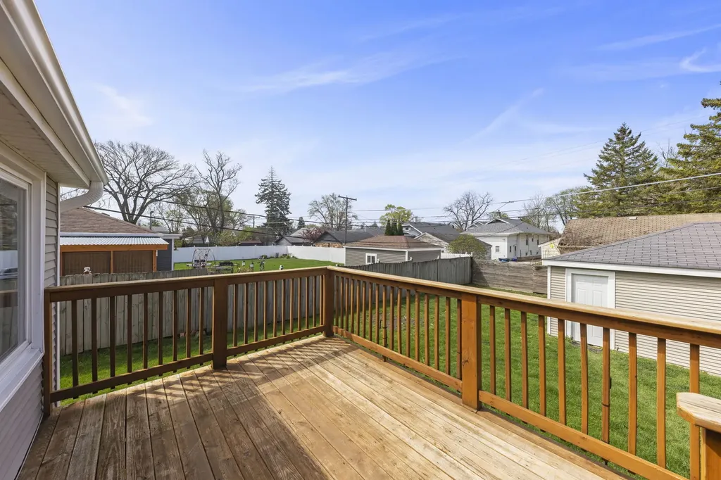 202 South Pick Avenue Elmhurst IL 60126