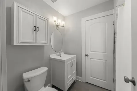 202 South Pick Avenue Elmhurst IL 60126