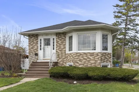 202 South Pick Avenue Elmhurst IL 60126