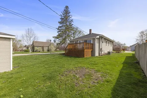 202 South Pick Avenue Elmhurst IL 60126