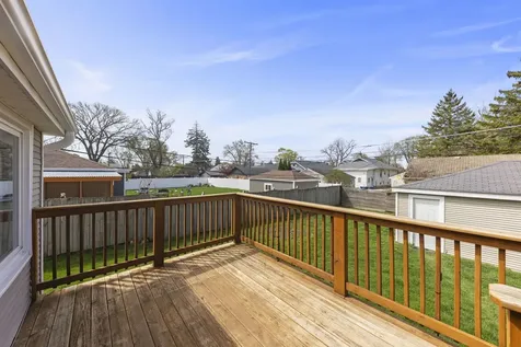 202 South Pick Avenue Elmhurst IL 60126