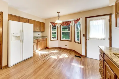 4122 Crimson Drive Hoffman Estates IL 60192
