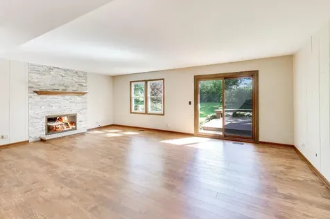 4122 Crimson Drive Hoffman Estates IL 60192