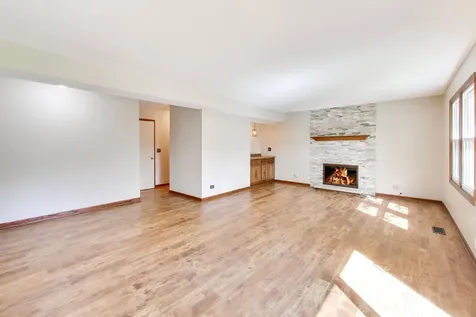 4122 Crimson Drive Hoffman Estates IL 60192