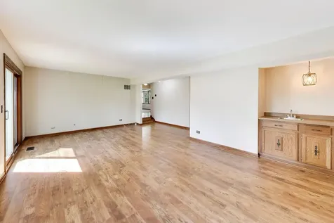 4122 Crimson Drive Hoffman Estates IL 60192