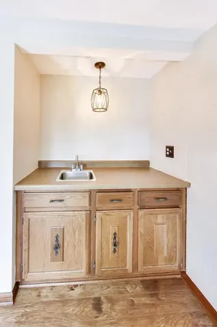 4122 Crimson Drive Hoffman Estates IL 60192