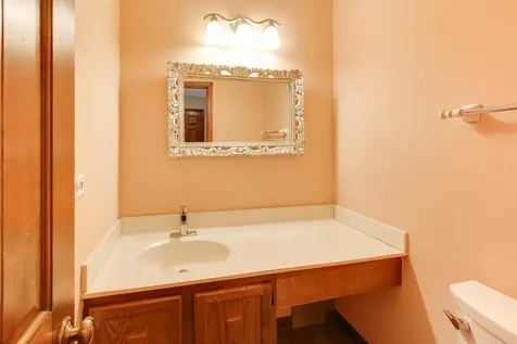 4122 Crimson Drive Hoffman Estates IL 60192