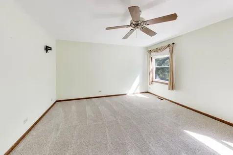 4122 Crimson Drive Hoffman Estates IL 60192
