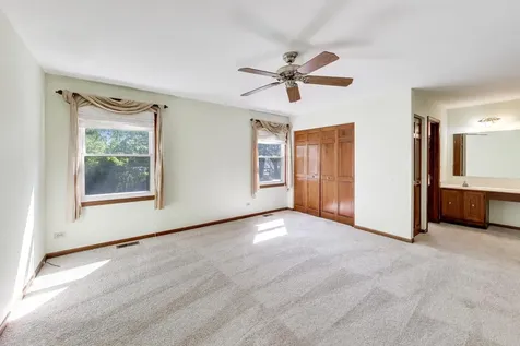 4122 Crimson Drive Hoffman Estates IL 60192