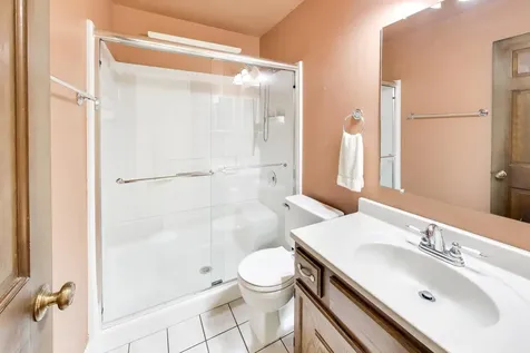 4122 Crimson Drive Hoffman Estates IL 60192