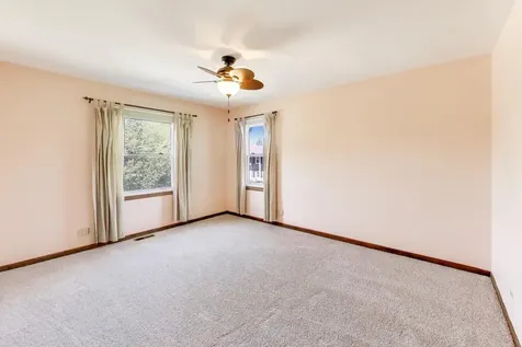 4122 Crimson Drive Hoffman Estates IL 60192