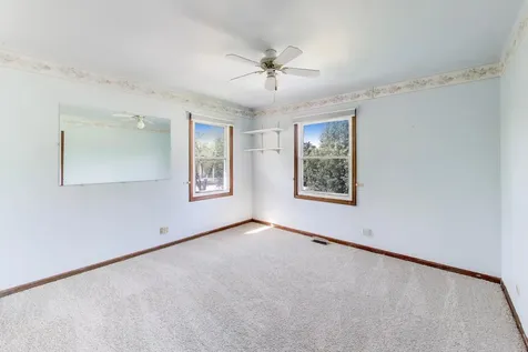 4122 Crimson Drive Hoffman Estates IL 60192