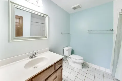 4122 Crimson Drive Hoffman Estates IL 60192