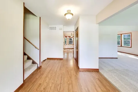 4122 Crimson Drive Hoffman Estates IL 60192