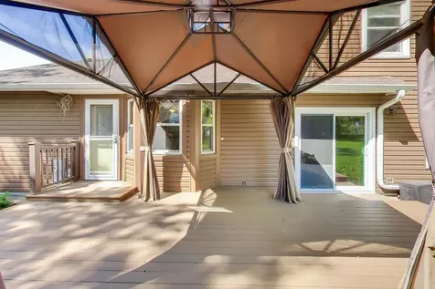 4122 Crimson Drive Hoffman Estates IL 60192
