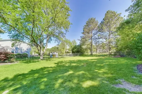 4122 Crimson Drive Hoffman Estates IL 60192