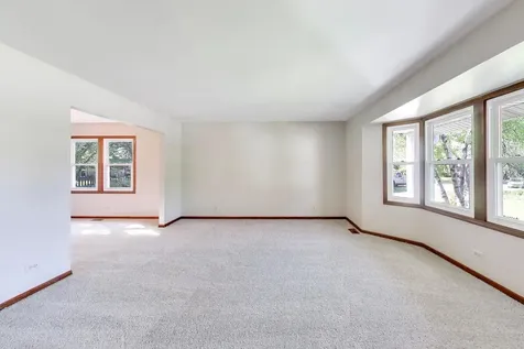4122 Crimson Drive Hoffman Estates IL 60192