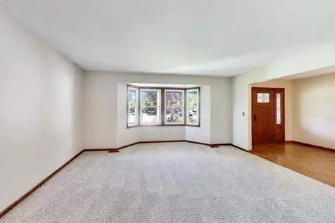 4122 Crimson Drive Hoffman Estates IL 60192
