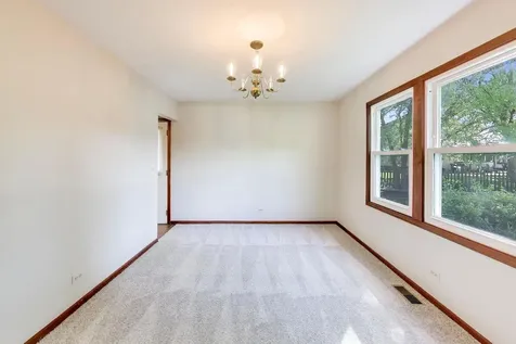 4122 Crimson Drive Hoffman Estates IL 60192