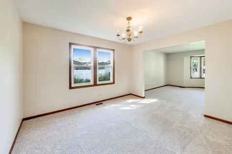 4122 Crimson Drive Hoffman Estates IL 60192