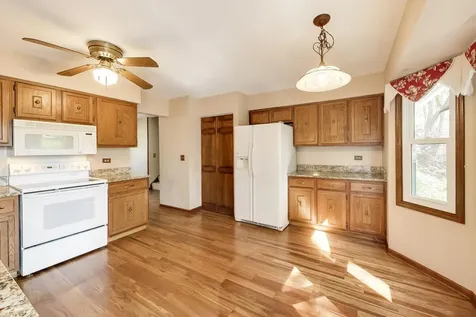 4122 Crimson Drive Hoffman Estates IL 60192