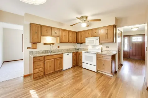 4122 Crimson Drive Hoffman Estates IL 60192