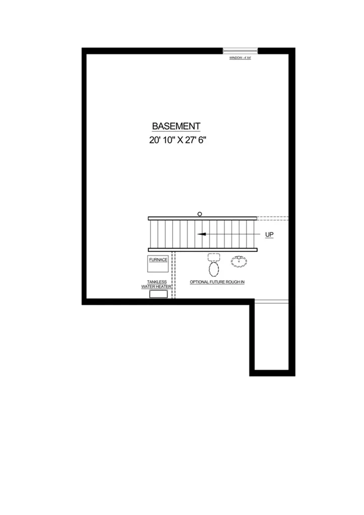 440 Prosper Lane Carol Stream IL 60188