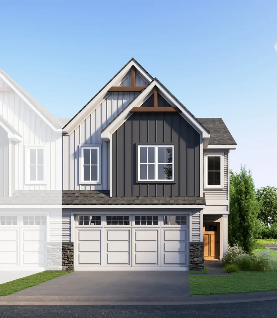 440 Prosper Lane Carol Stream IL 60188