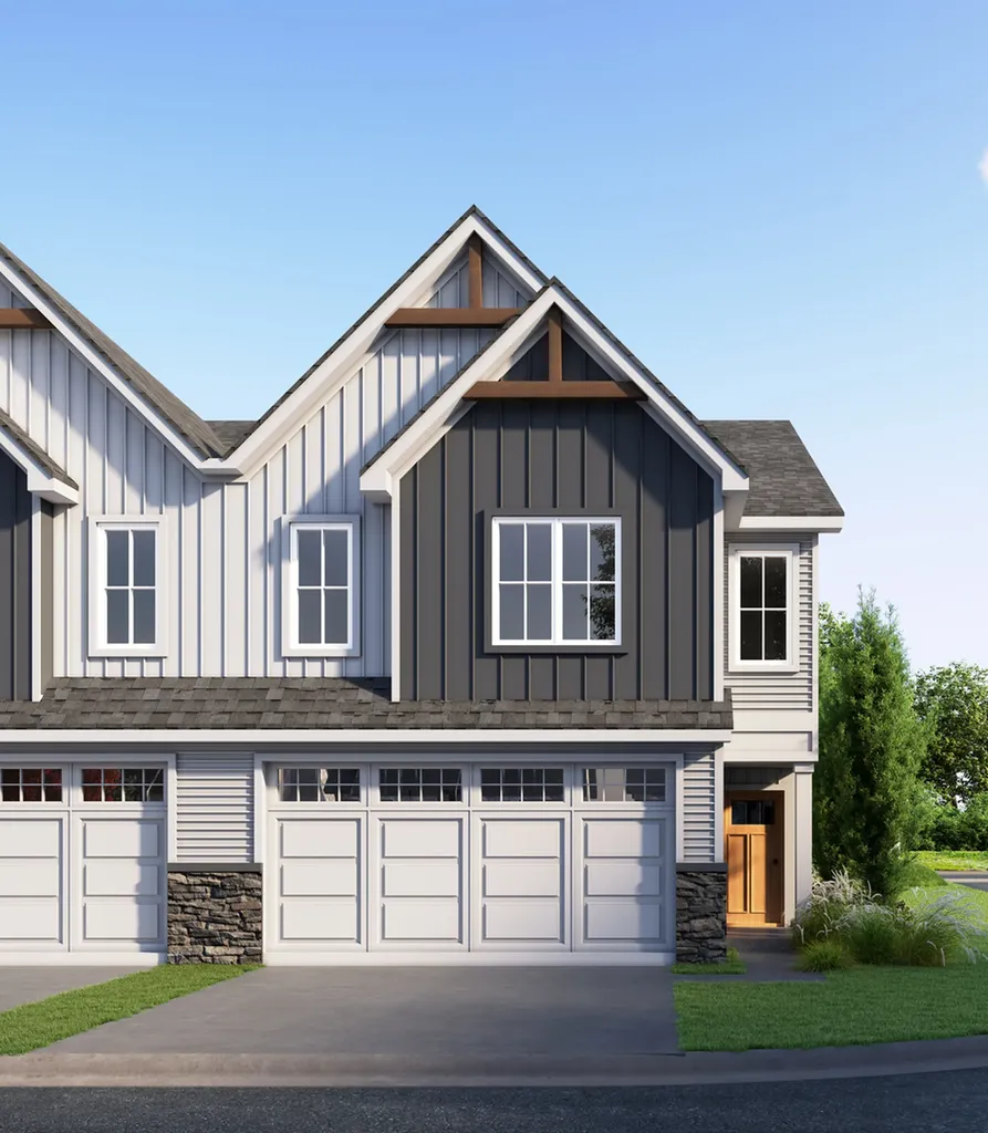 440 Prosper Lane Carol Stream IL 60188