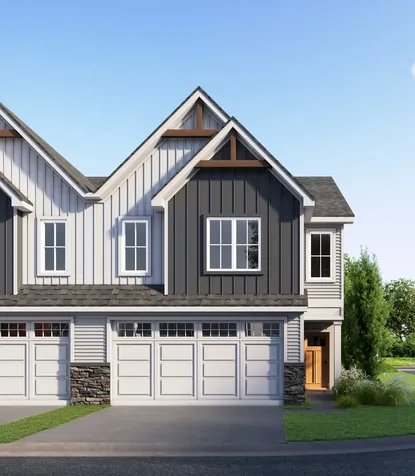 440 Prosper Lane Carol Stream IL 60188