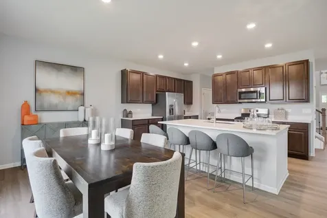 1794 Coralito Lane Elgin IL 60124