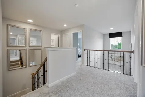 1794 Coralito Lane Elgin IL 60124