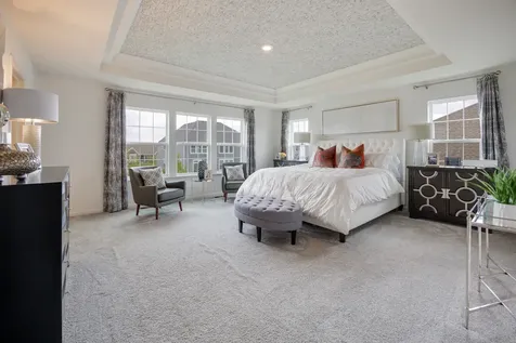 1794 Coralito Lane Elgin IL 60124
