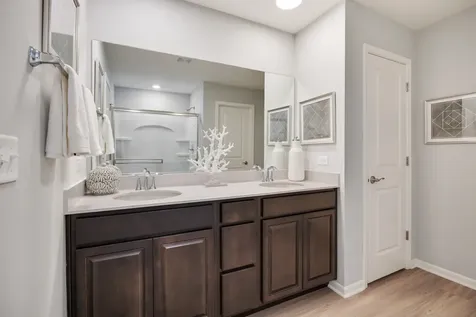 1794 Coralito Lane Elgin IL 60124