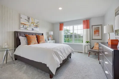 1794 Coralito Lane Elgin IL 60124